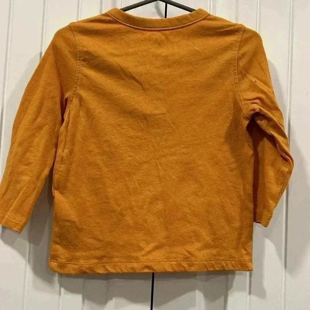 Old Navy shirt